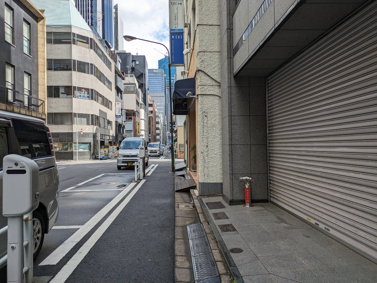 fresh/building/J00100369410_2