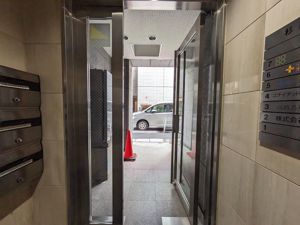 fresh/building/J00100369410_20