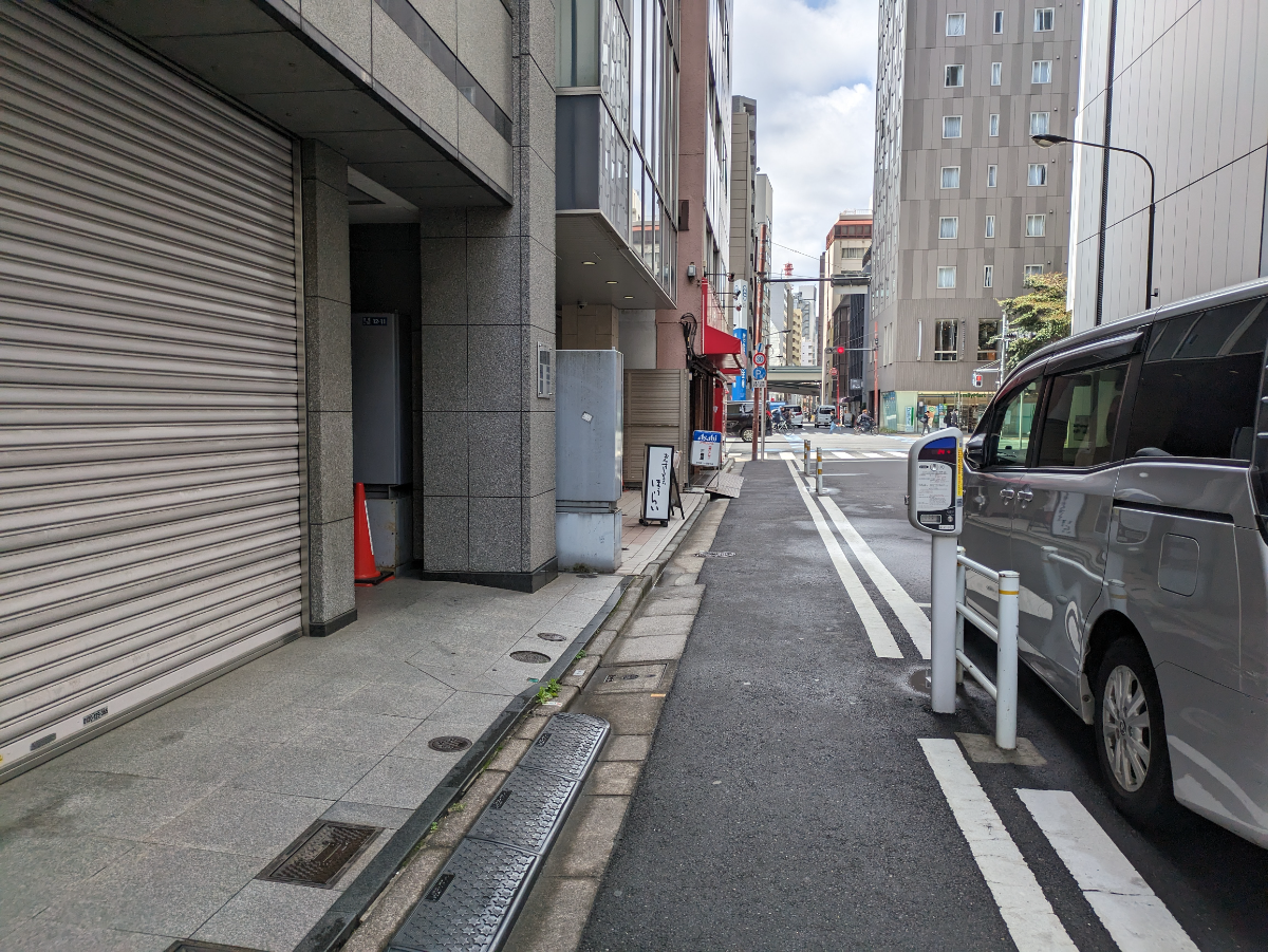 fresh/building/J00100369410_21