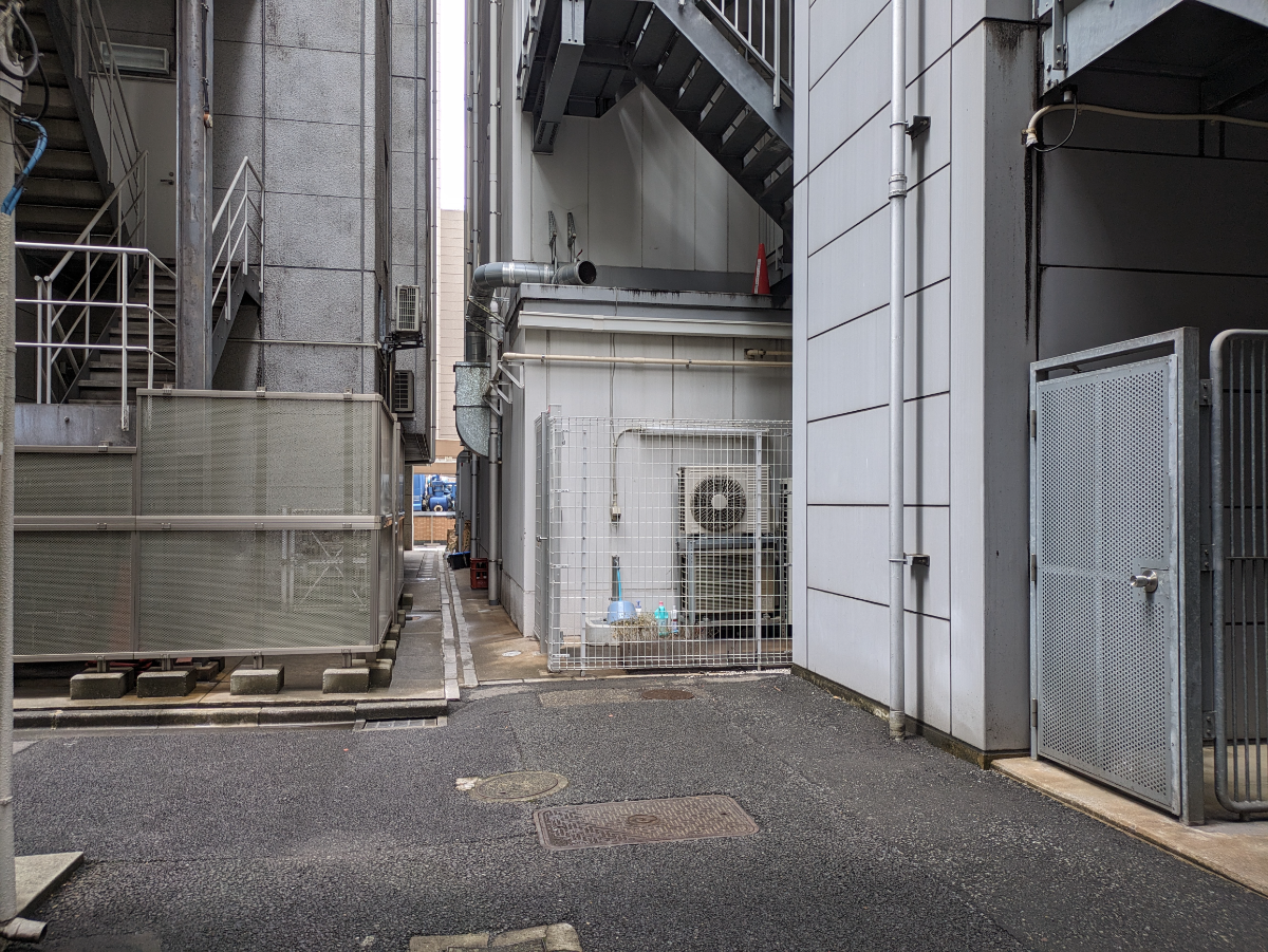 fresh/building/J00100369410_22