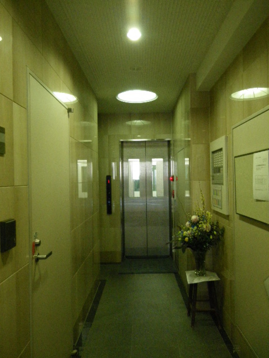 fresh/building/J00100369410_4