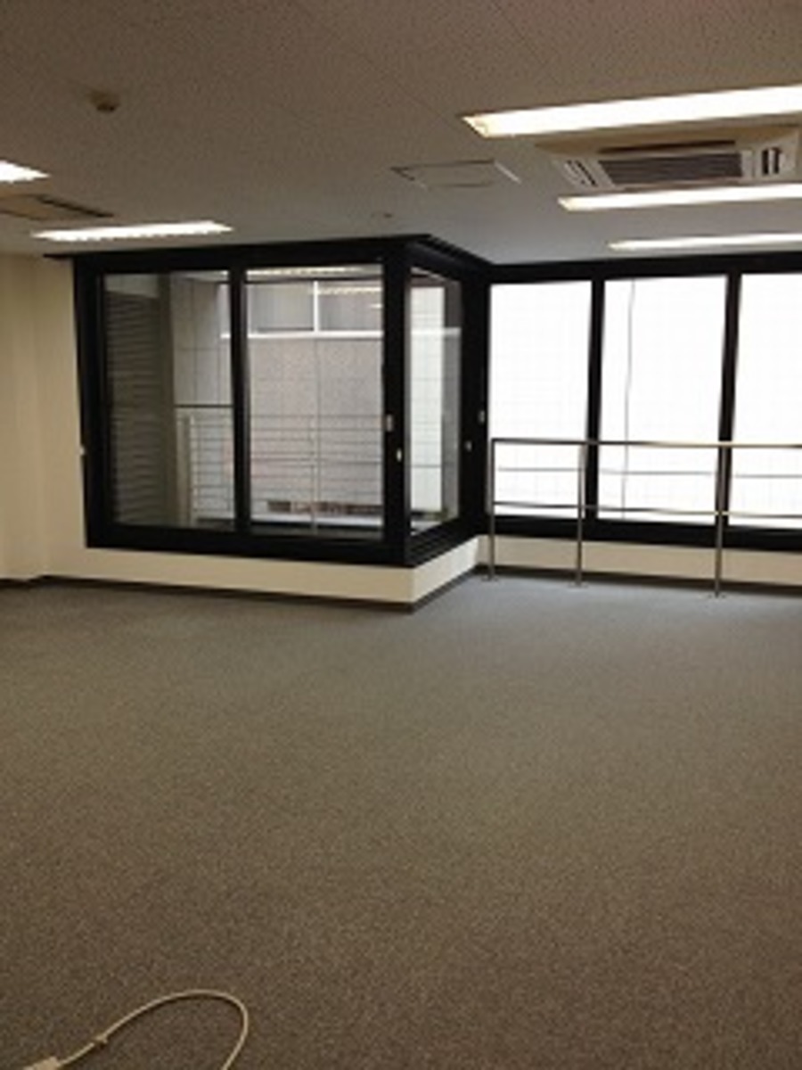 fresh/building/J00100369410_5