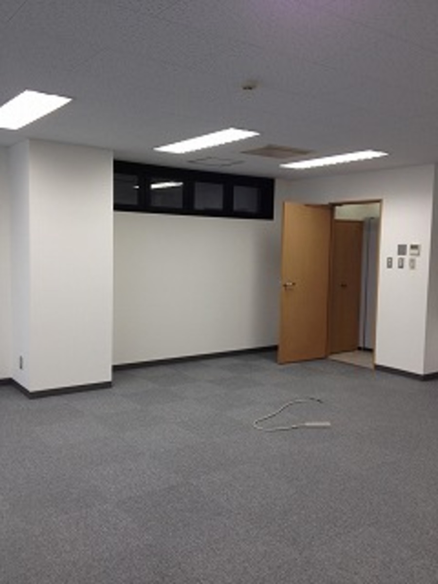 fresh/building/J00100369410_6