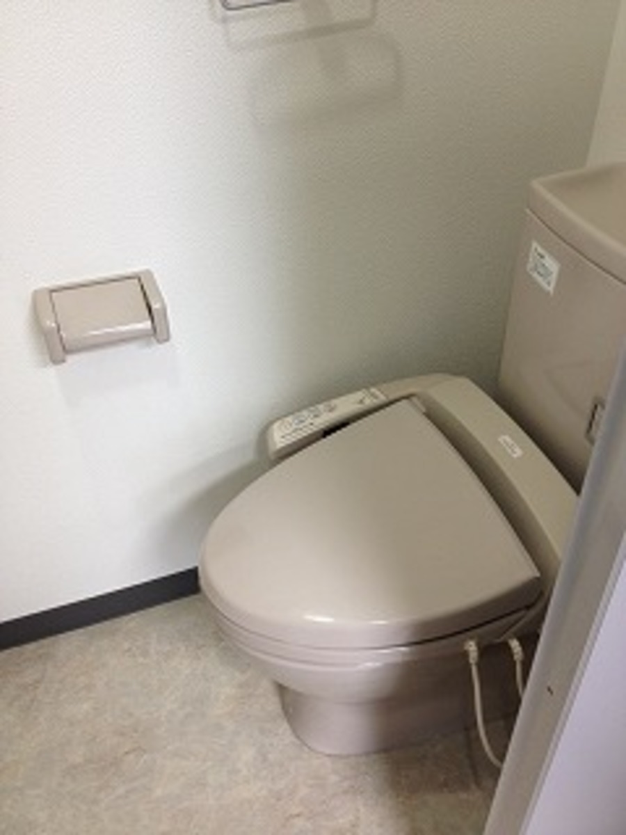 fresh/building/J00100369410_7