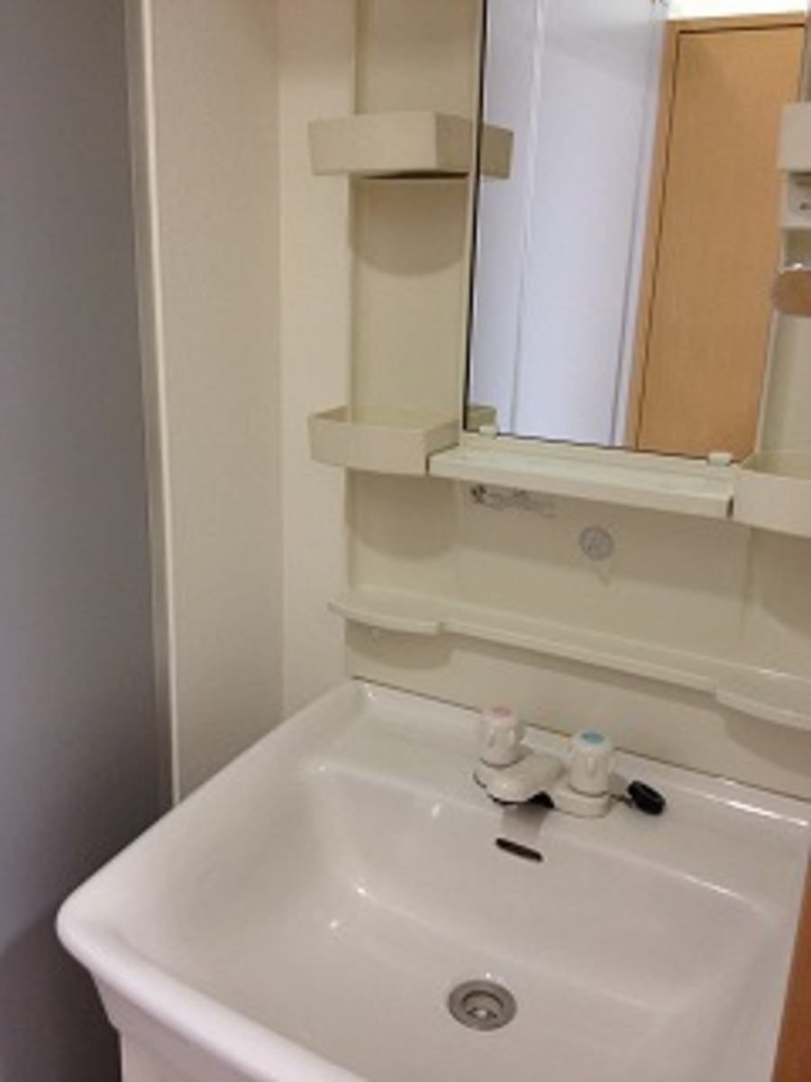 fresh/building/J00100369410_8