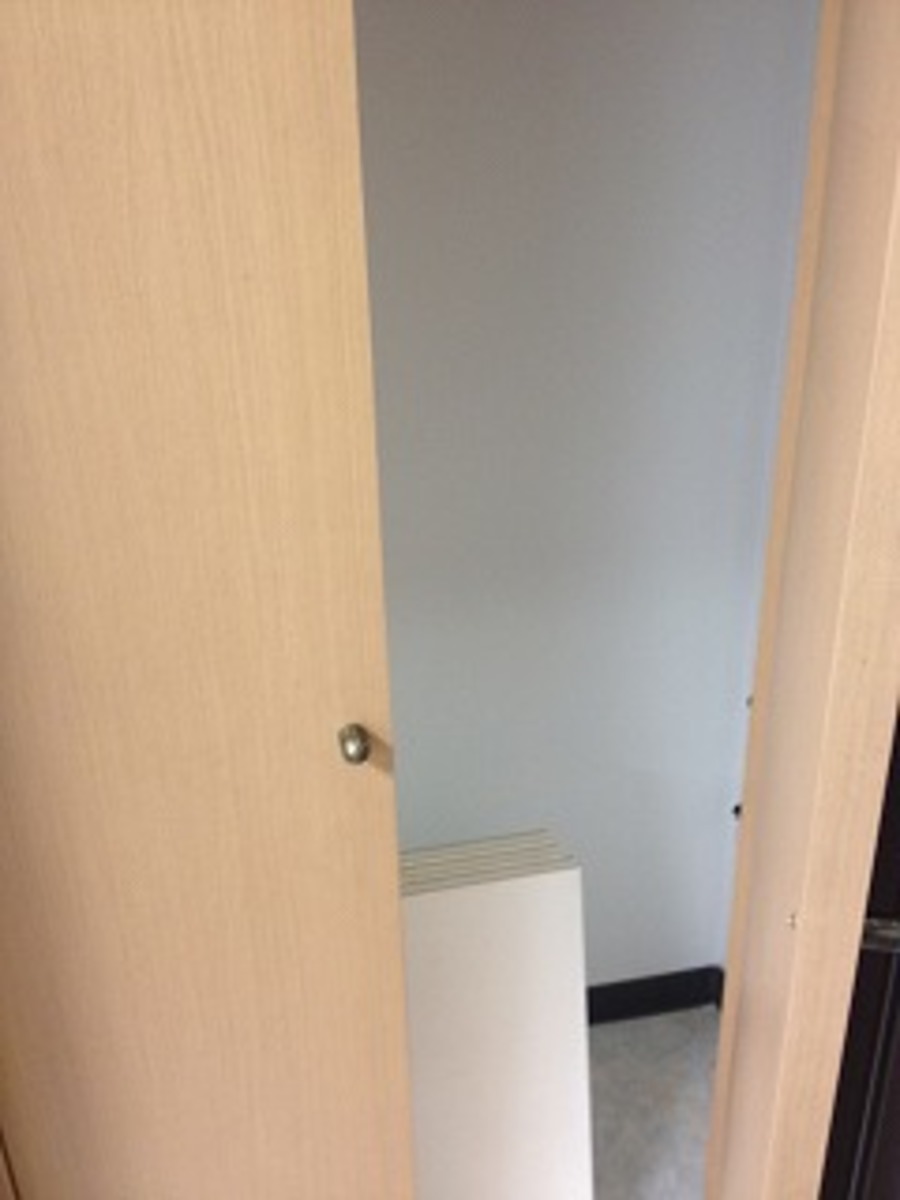 fresh/building/J00100369410_9