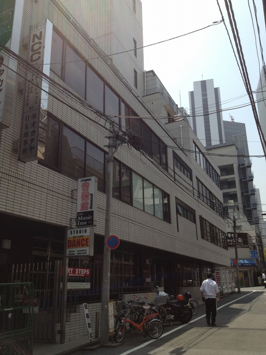 fresh/building/J00100369411_1