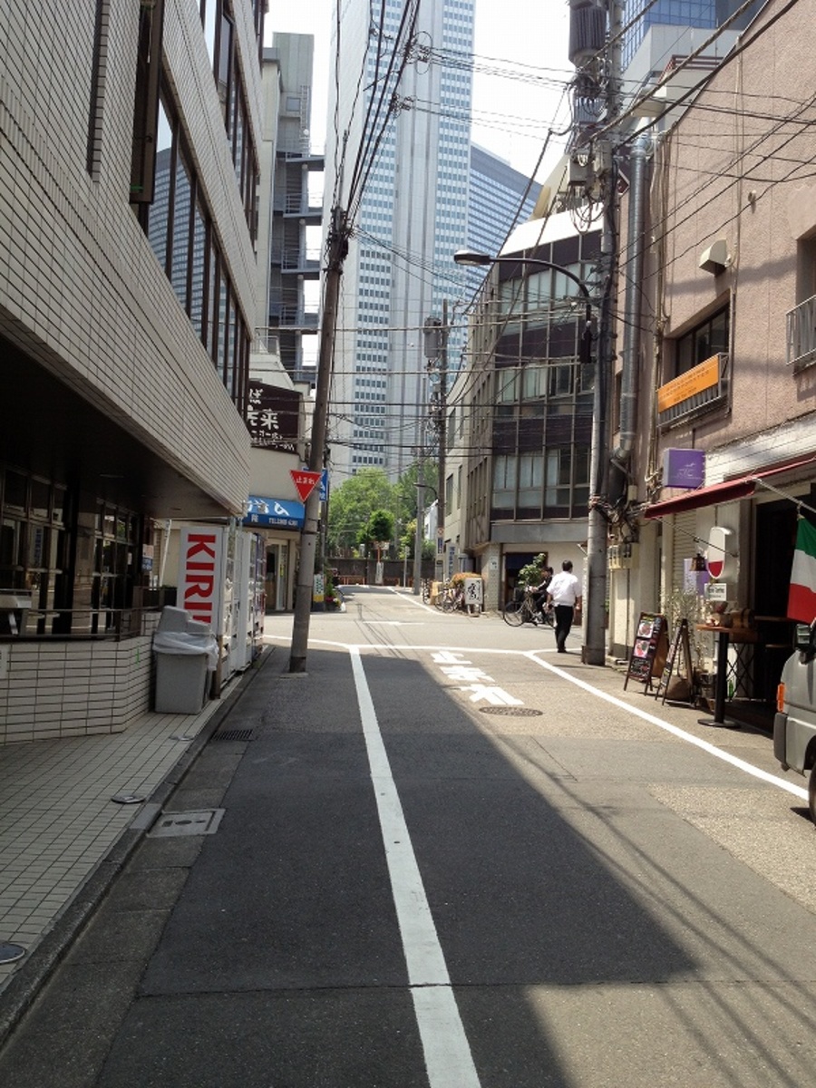 fresh/building/J00100369411_2