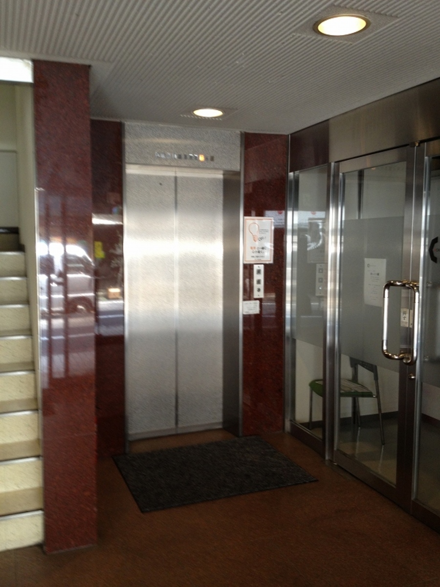 fresh/building/J00100369411_4