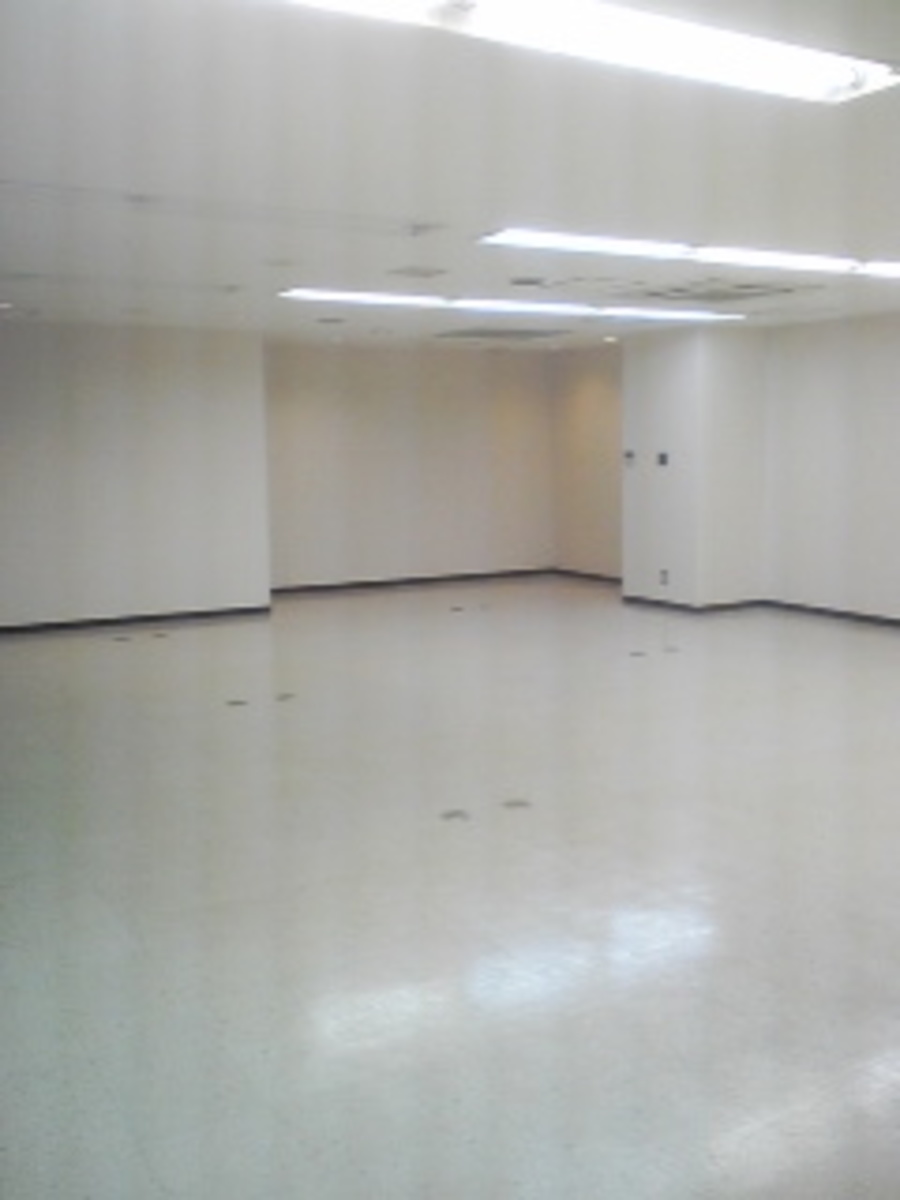 fresh/building/J00100369411_5