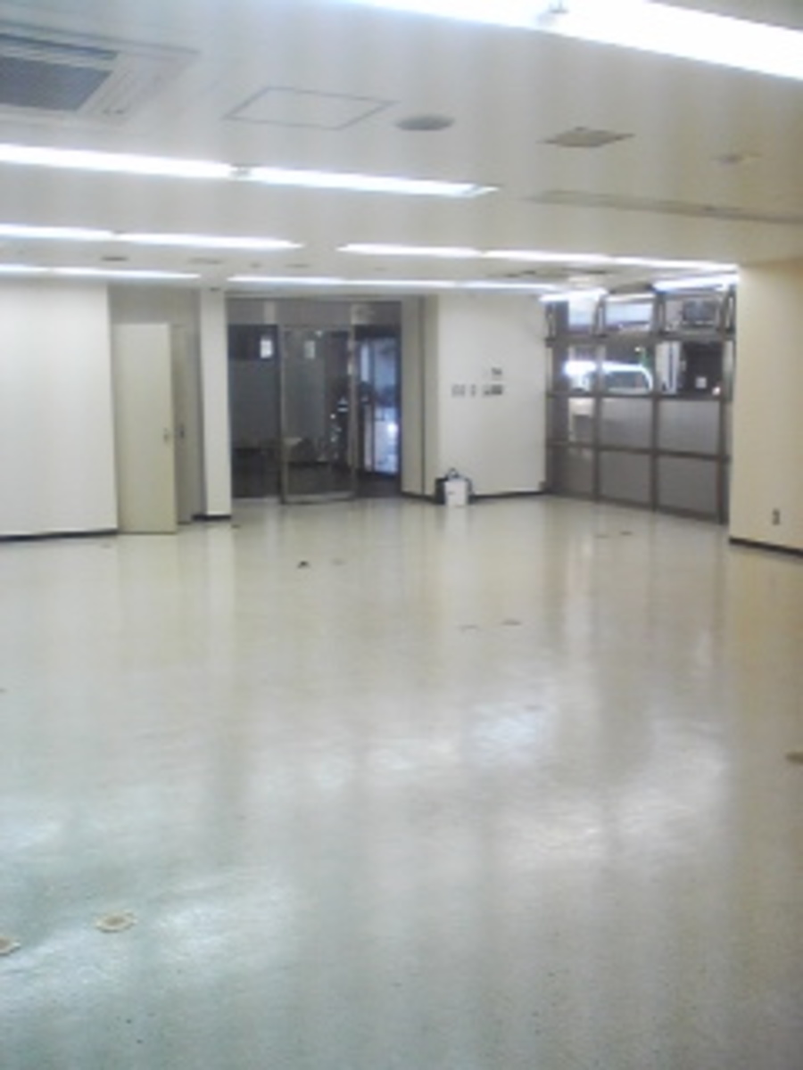 fresh/building/J00100369411_6
