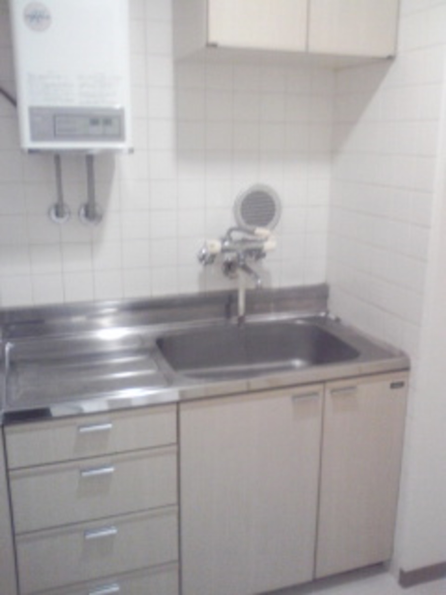 fresh/building/J00100369411_8