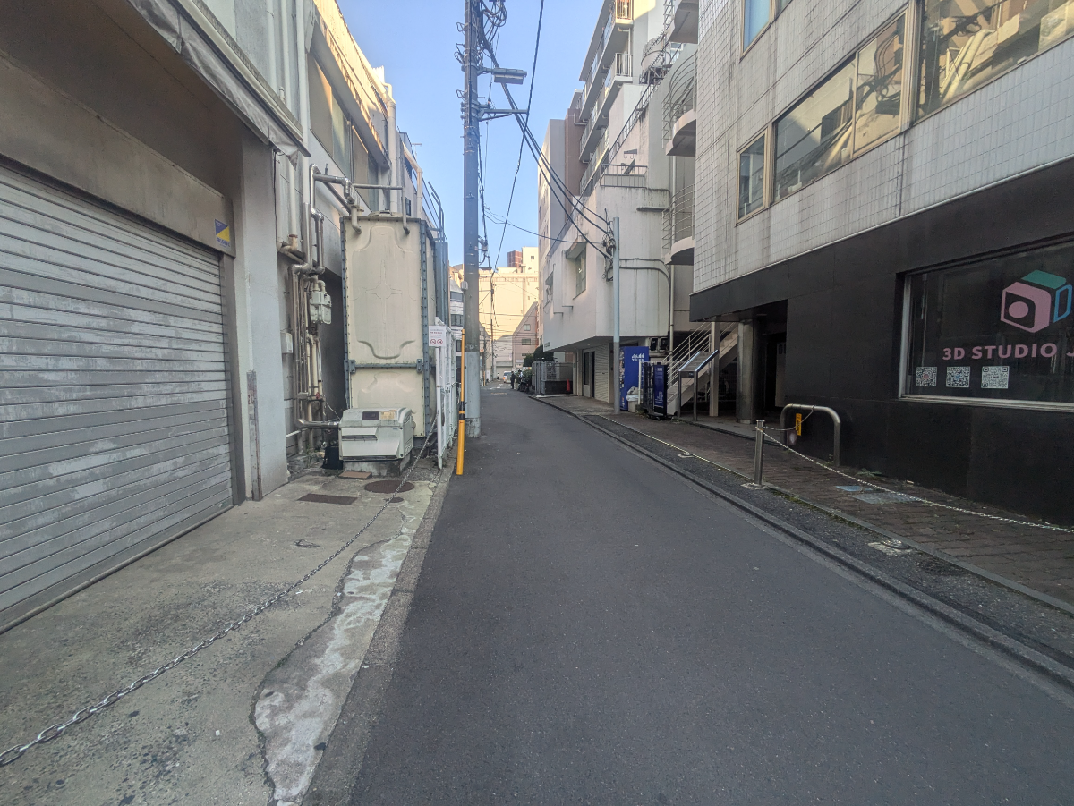 fresh/building/J00100369415_10