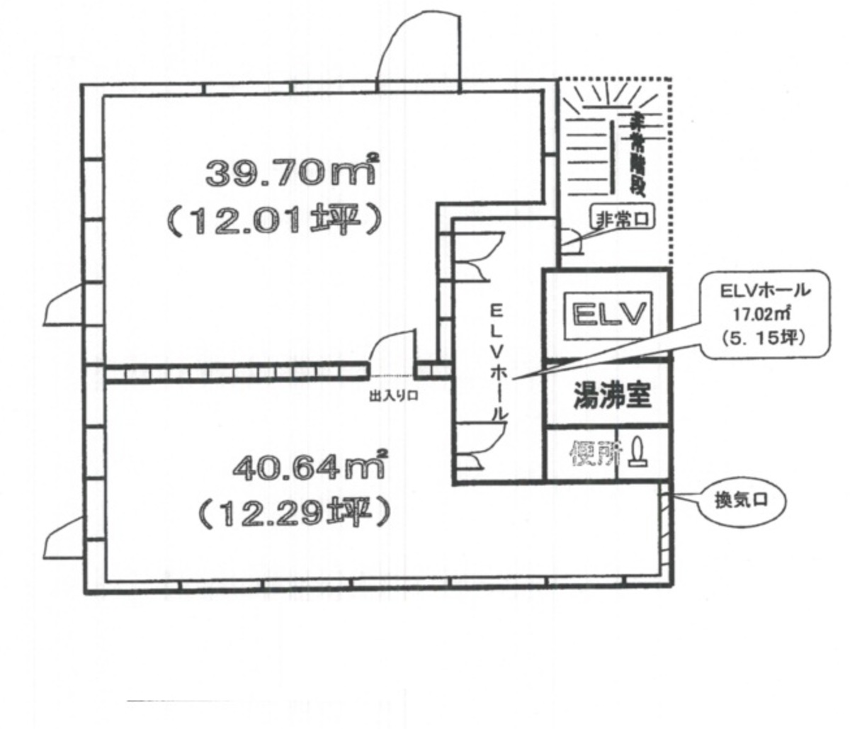 fresh/building/J00100369415_18