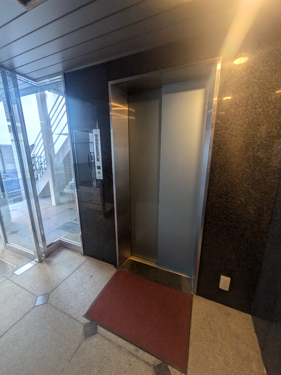 fresh/building/J00100369415_4