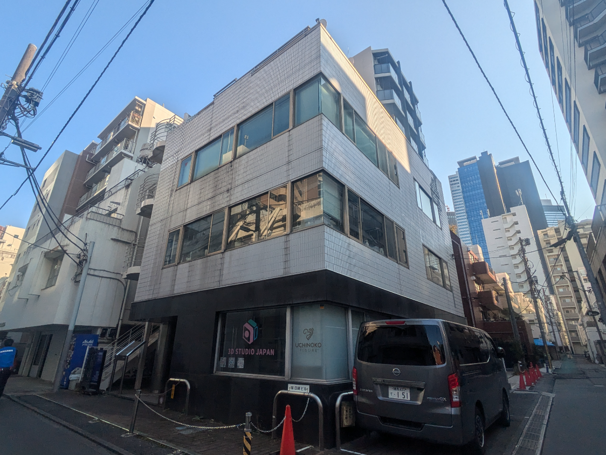 fresh/building/J00100369415_5