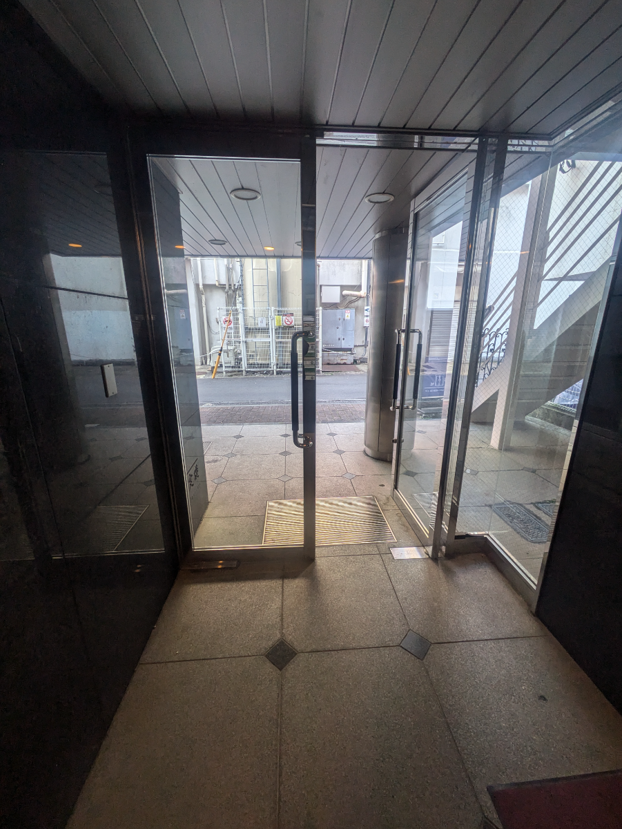 fresh/building/J00100369415_8