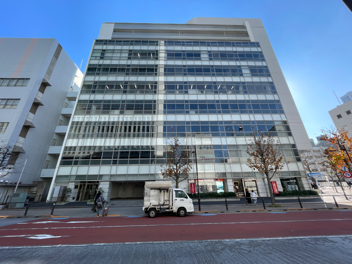 fresh/building/J00100369420_1
