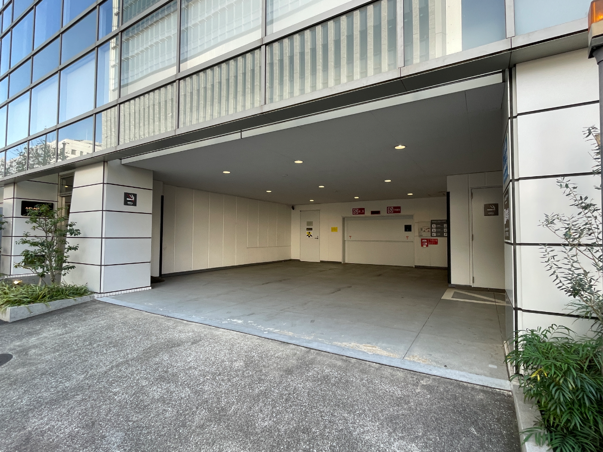 fresh/building/J00100369420_12