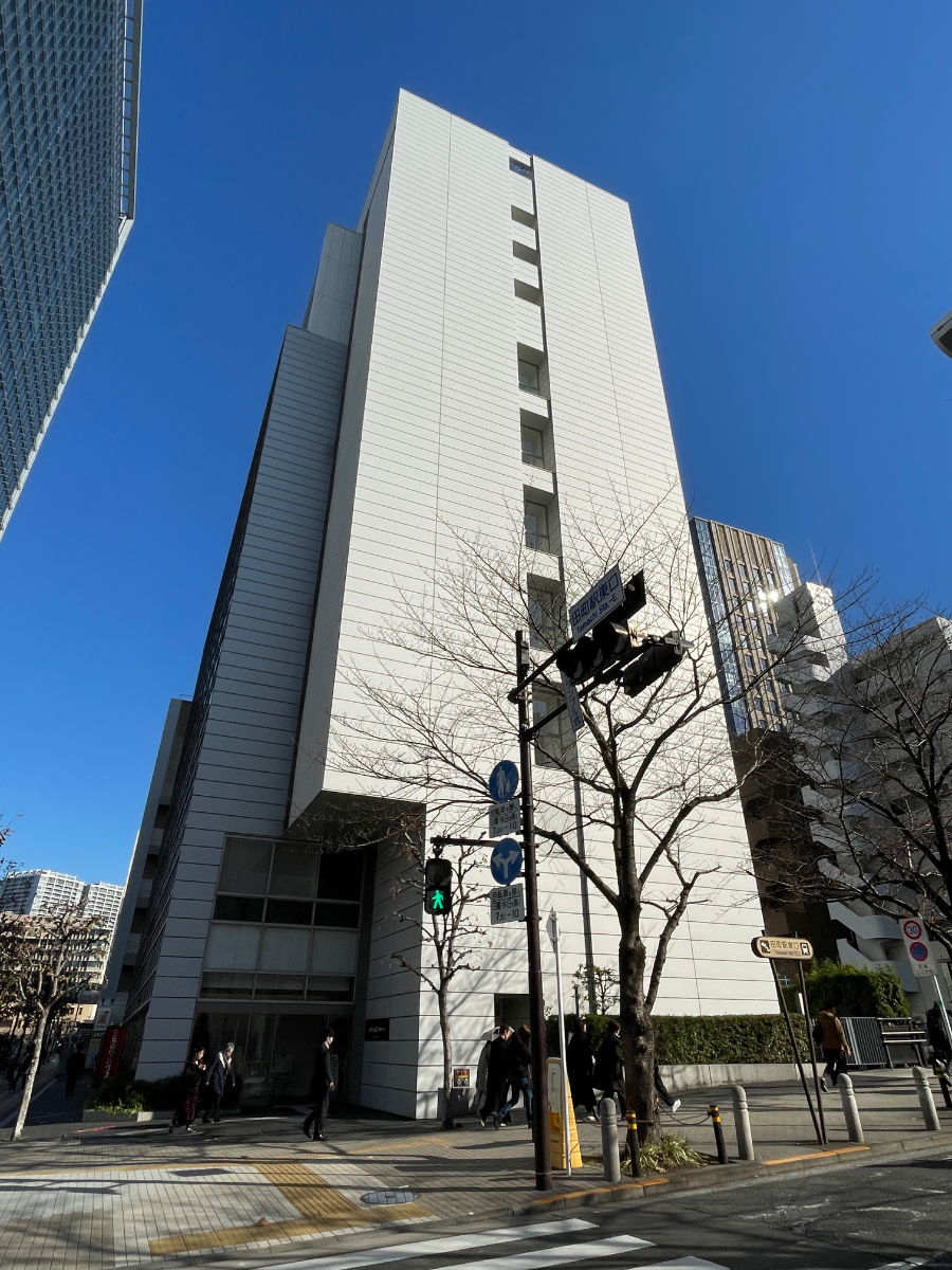fresh/building/J00100369420_7