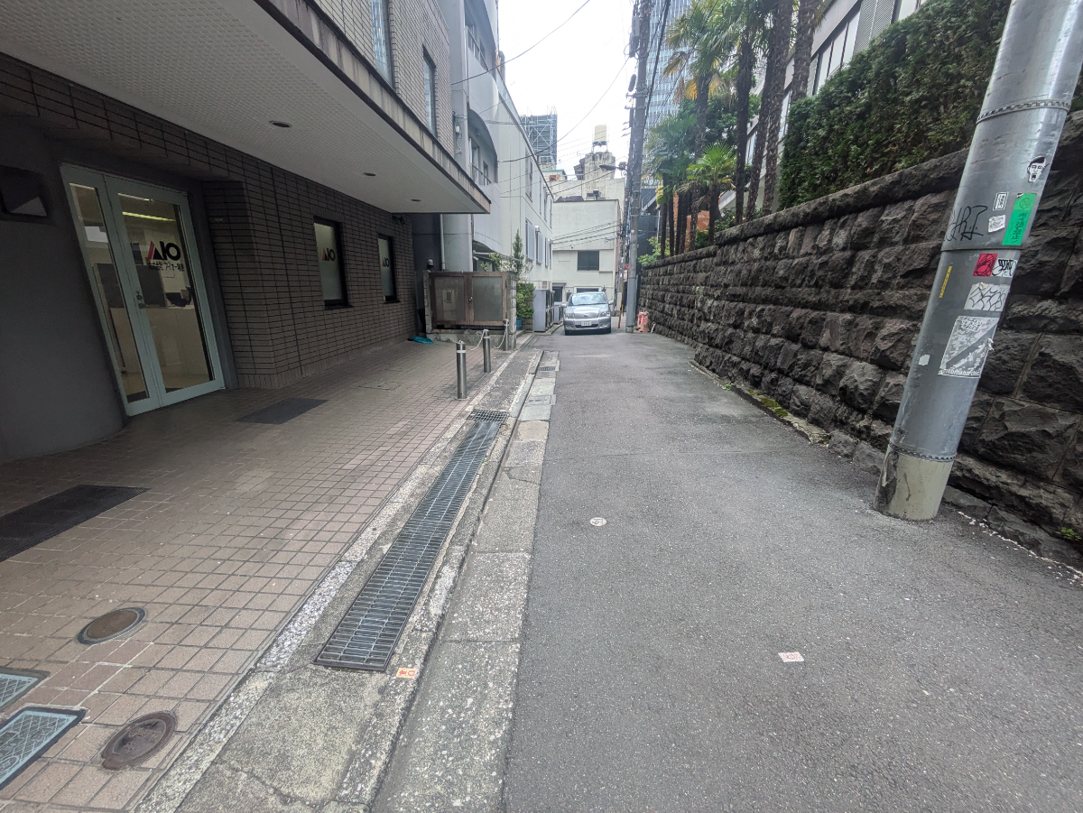 fresh/building/J00100369421_10