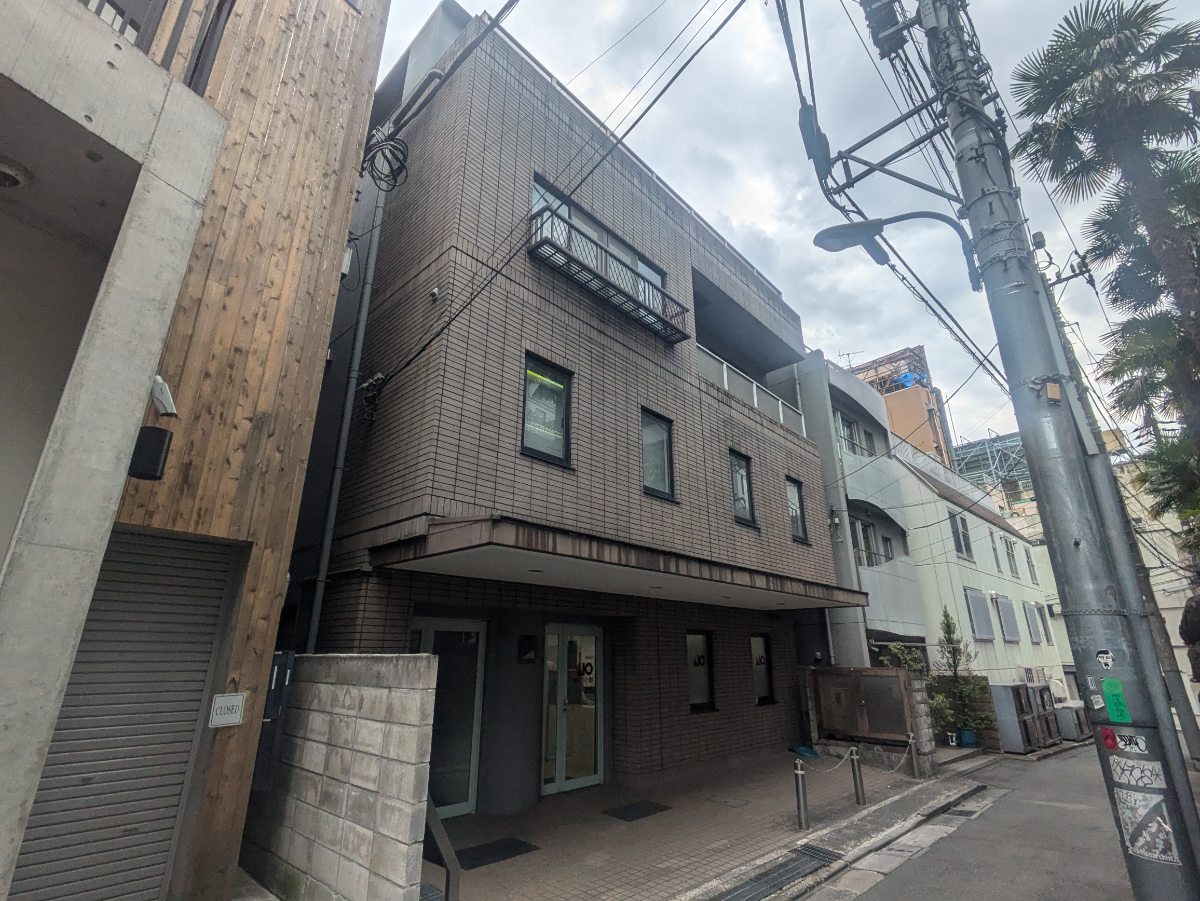 fresh/building/J00100369421_6