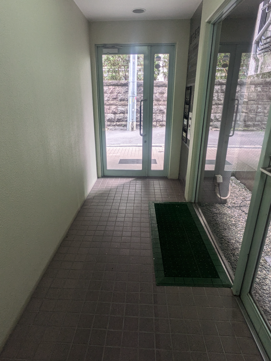 fresh/building/J00100369421_9