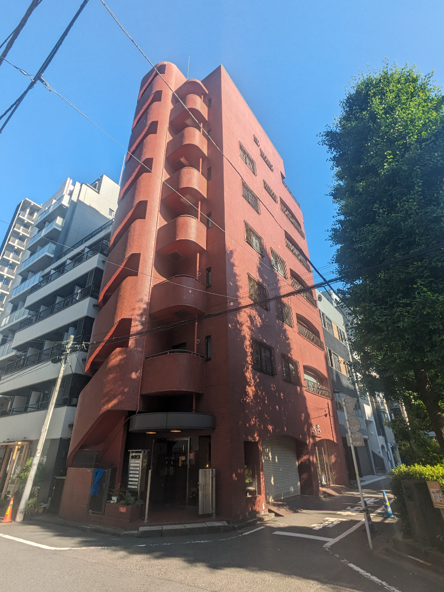 fresh/building/J00100369422_1