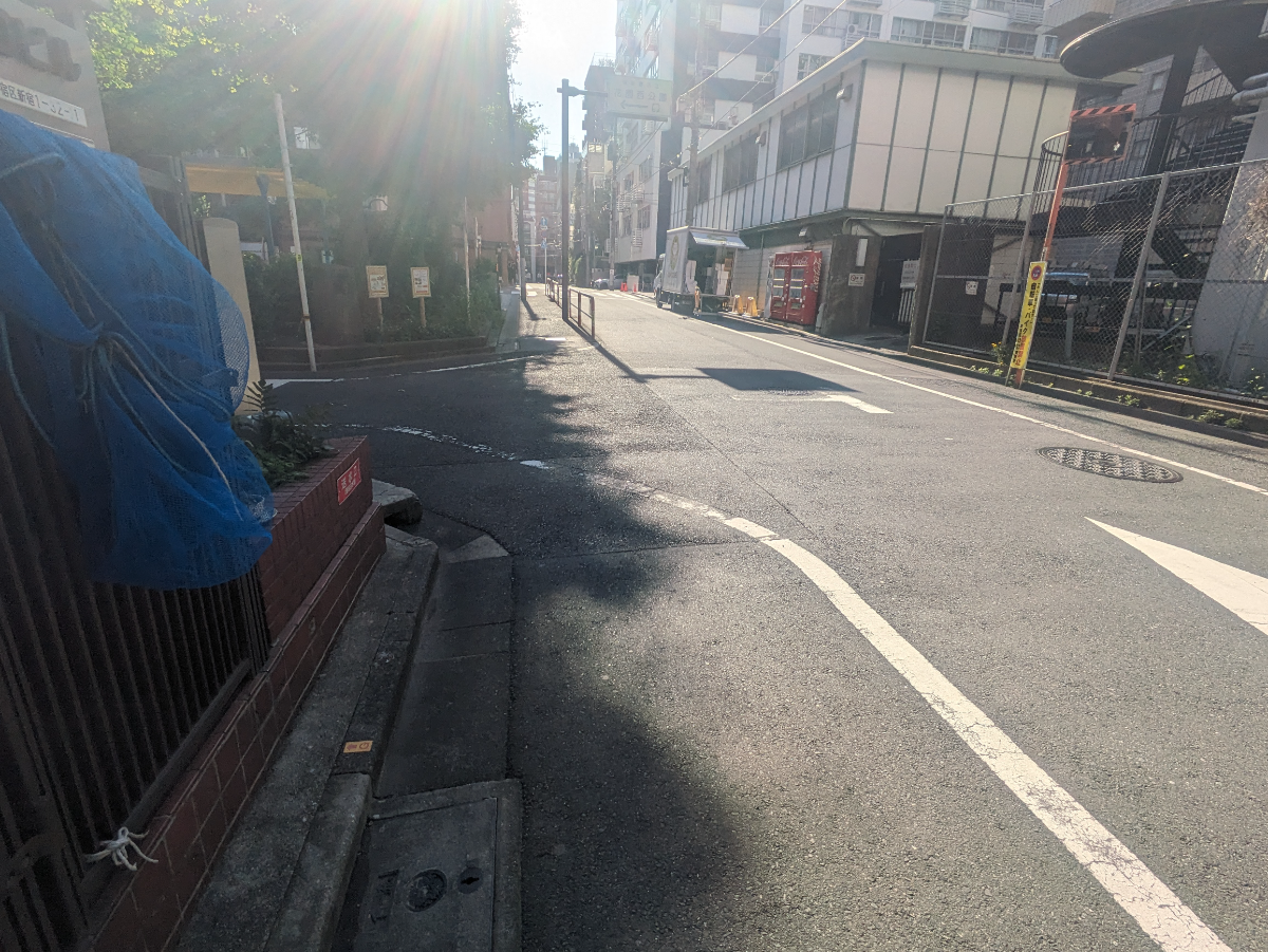 fresh/building/J00100369422_14