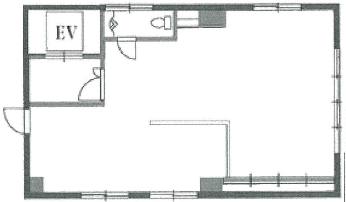 fresh/building/J00100369422_18
