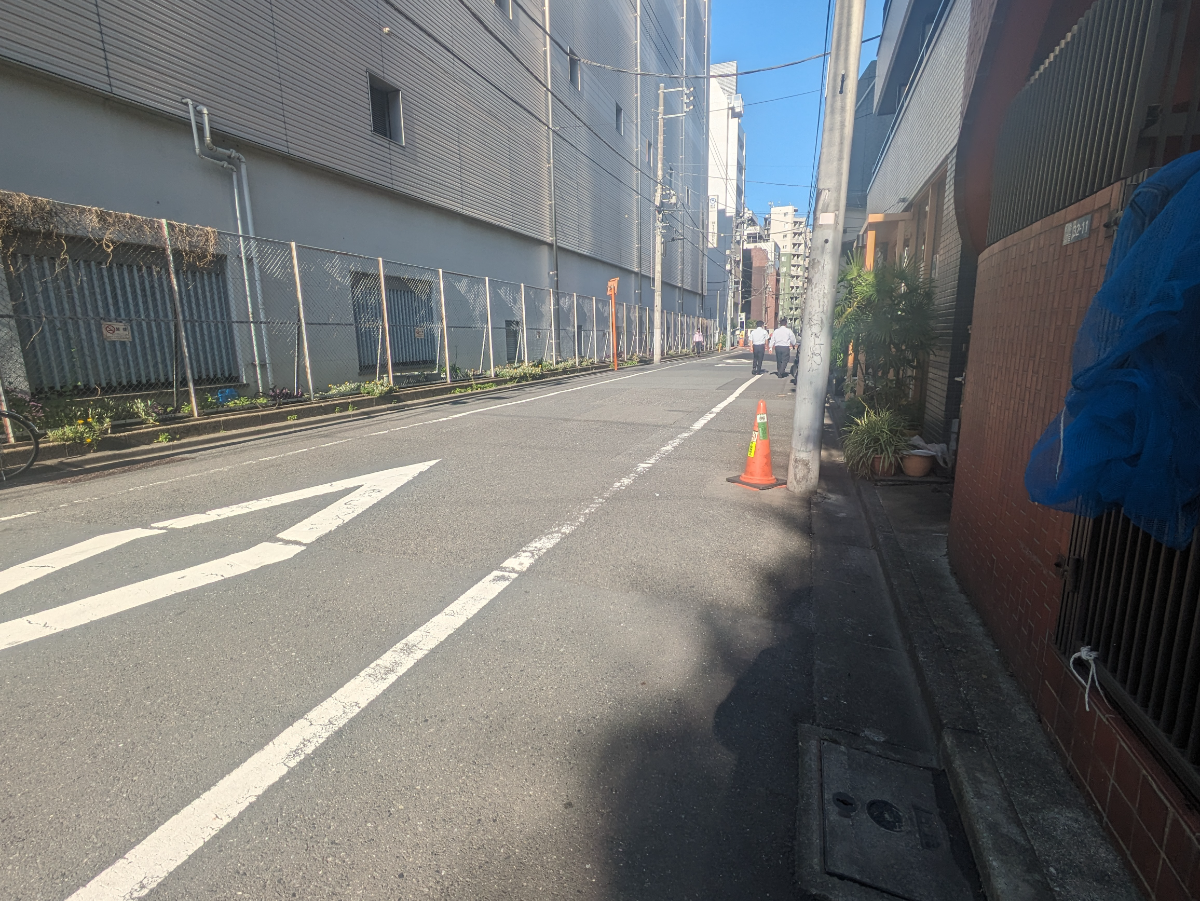 fresh/building/J00100369422_2