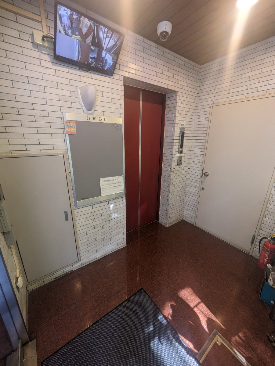 fresh/building/J00100369422_4