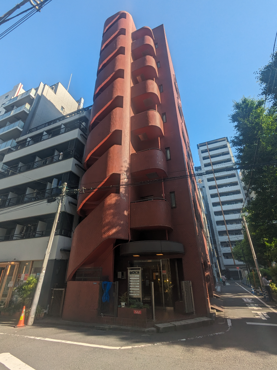 fresh/building/J00100369422_5