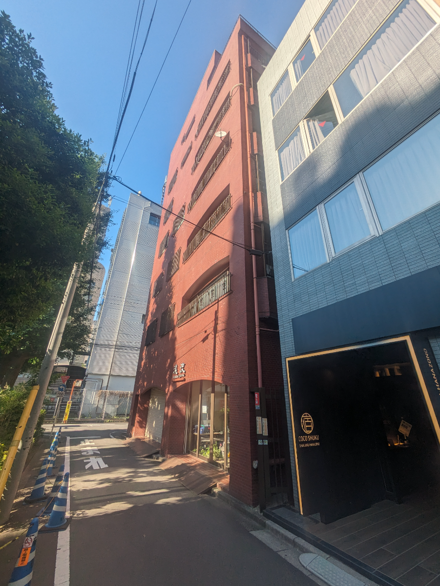 fresh/building/J00100369422_6