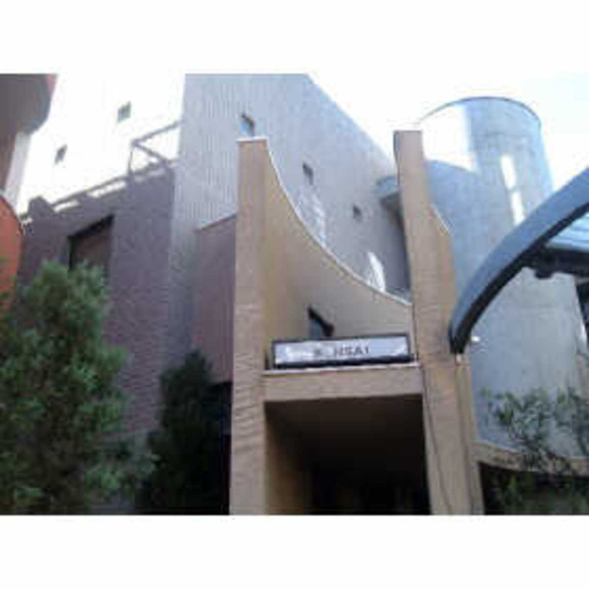 fresh/building/J00100369428_1