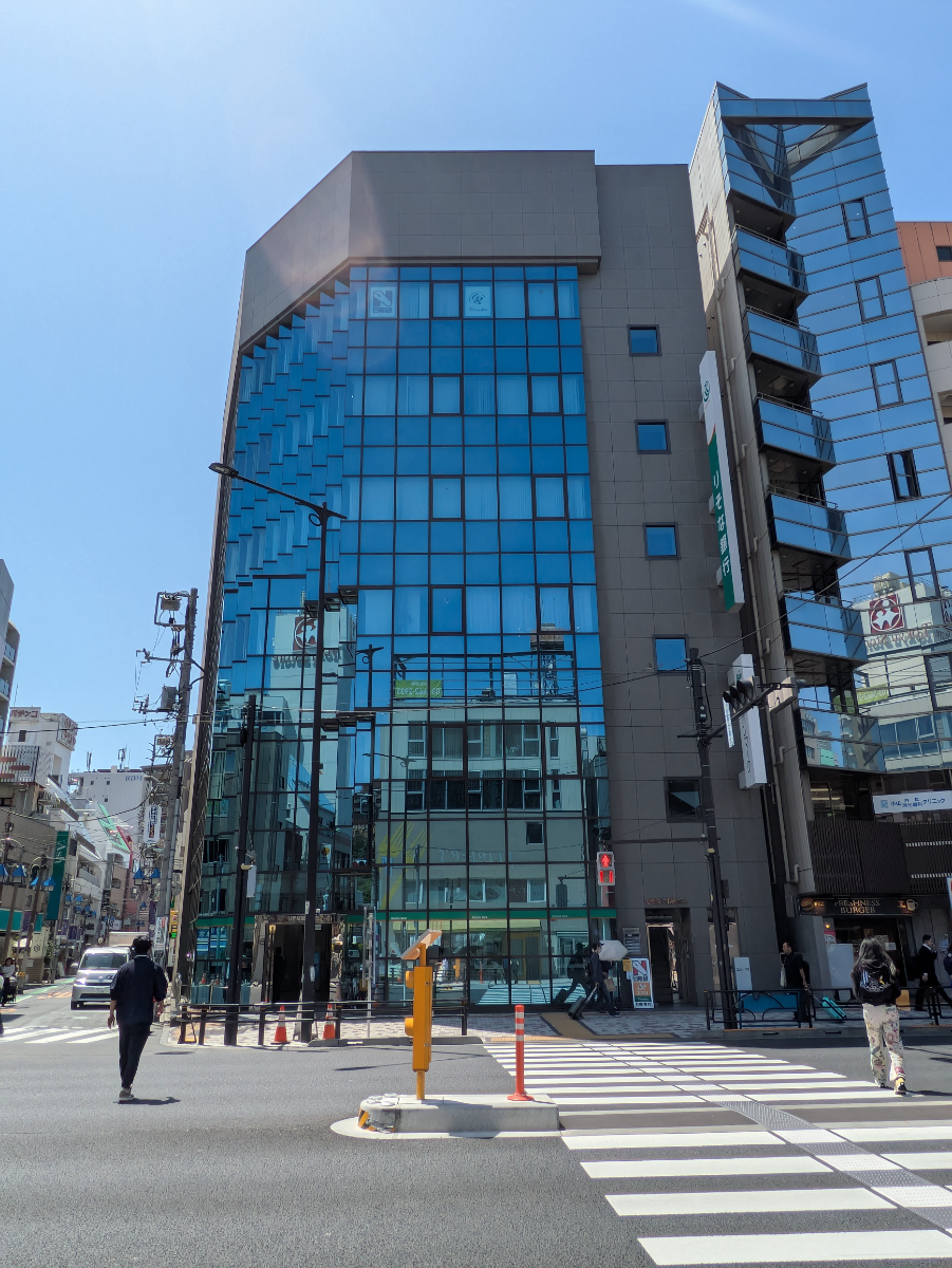 fresh/building/J00100369432_1