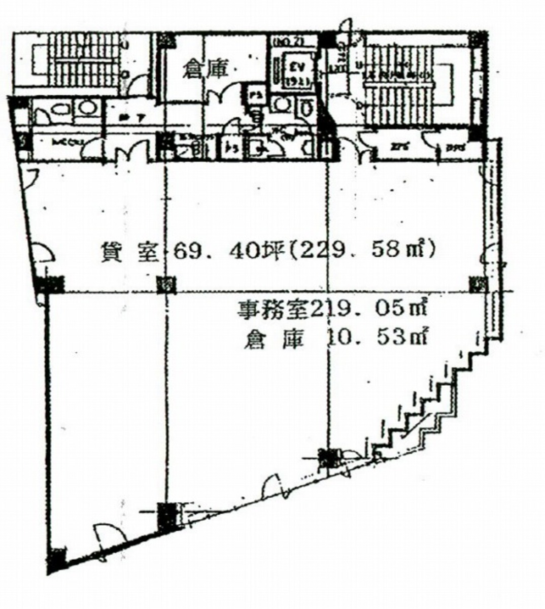 fresh/building/J00100369432_18
