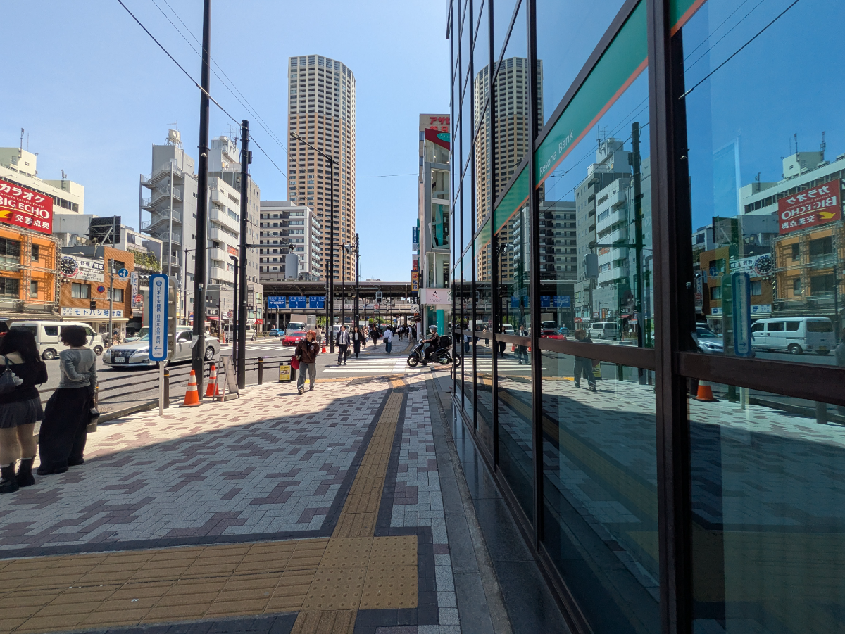 fresh/building/J00100369432_2