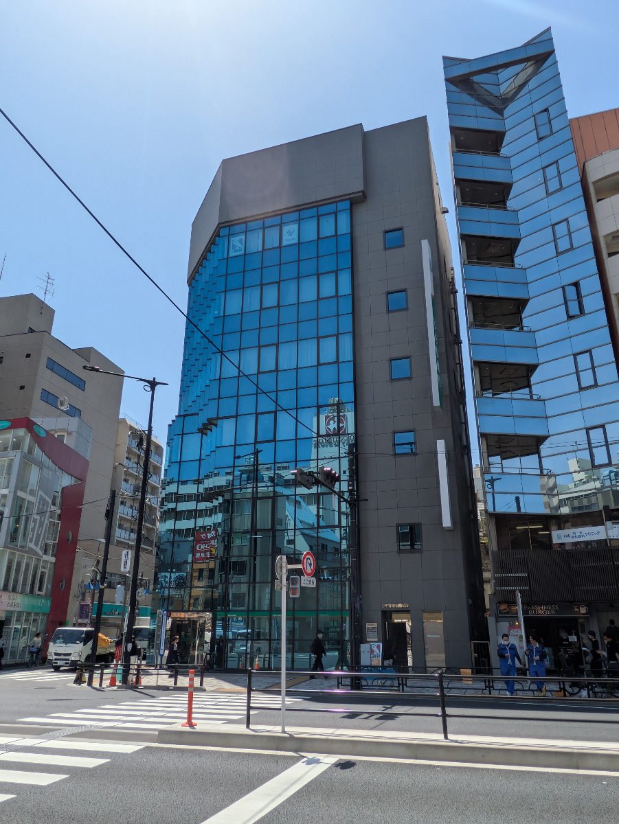 fresh/building/J00100369432_5