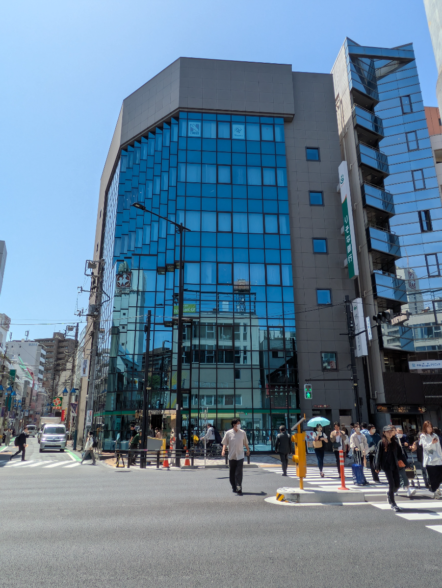 fresh/building/J00100369432_6