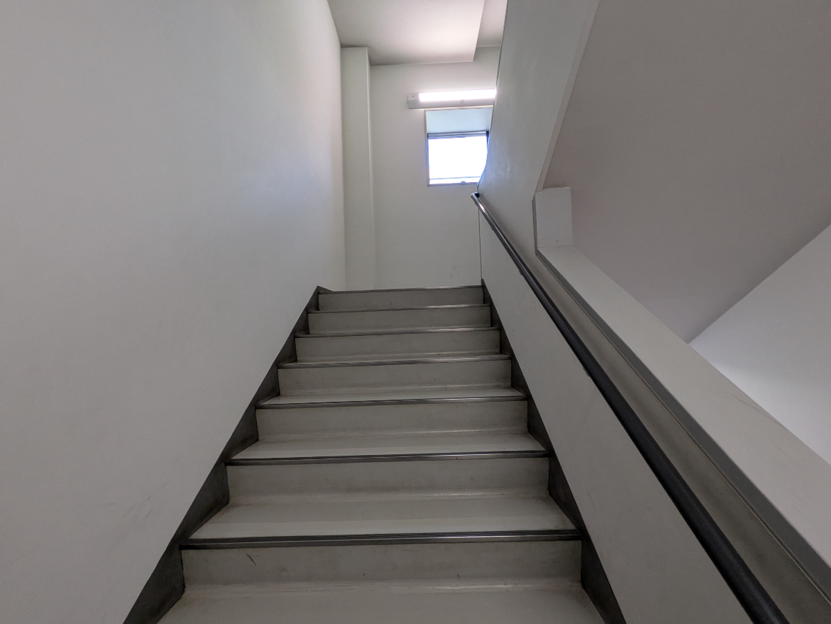 fresh/building/J00100369432_9