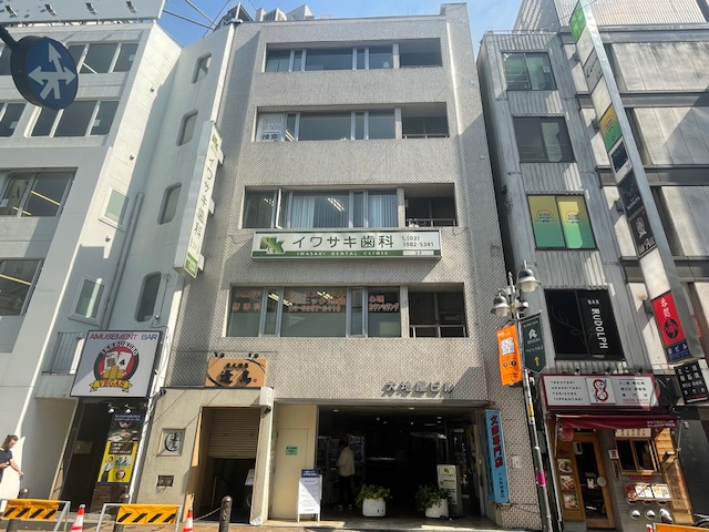 fresh/building/J00100369433_1