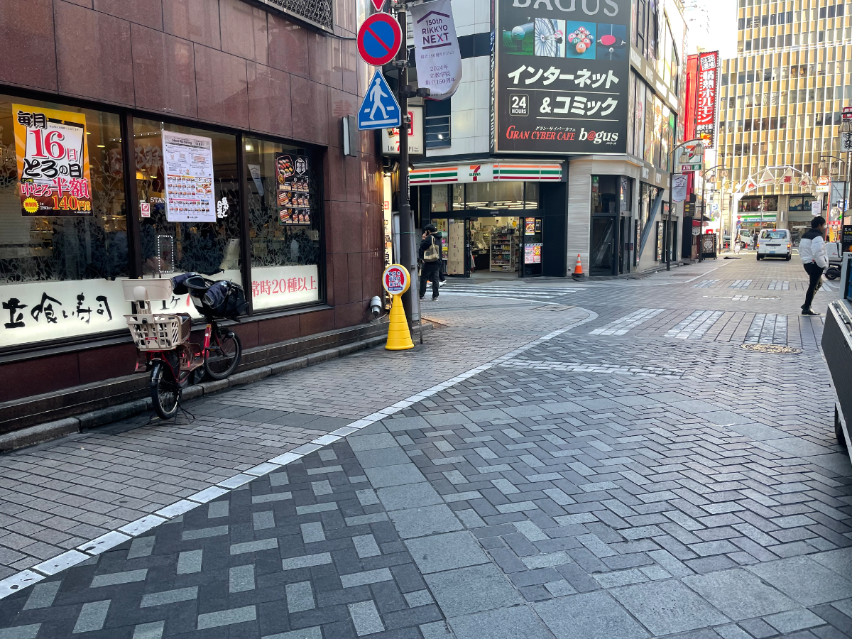 fresh/building/J00100369434_2