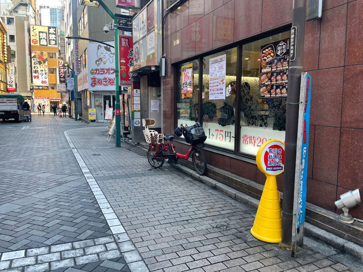 fresh/building/J00100369434_8