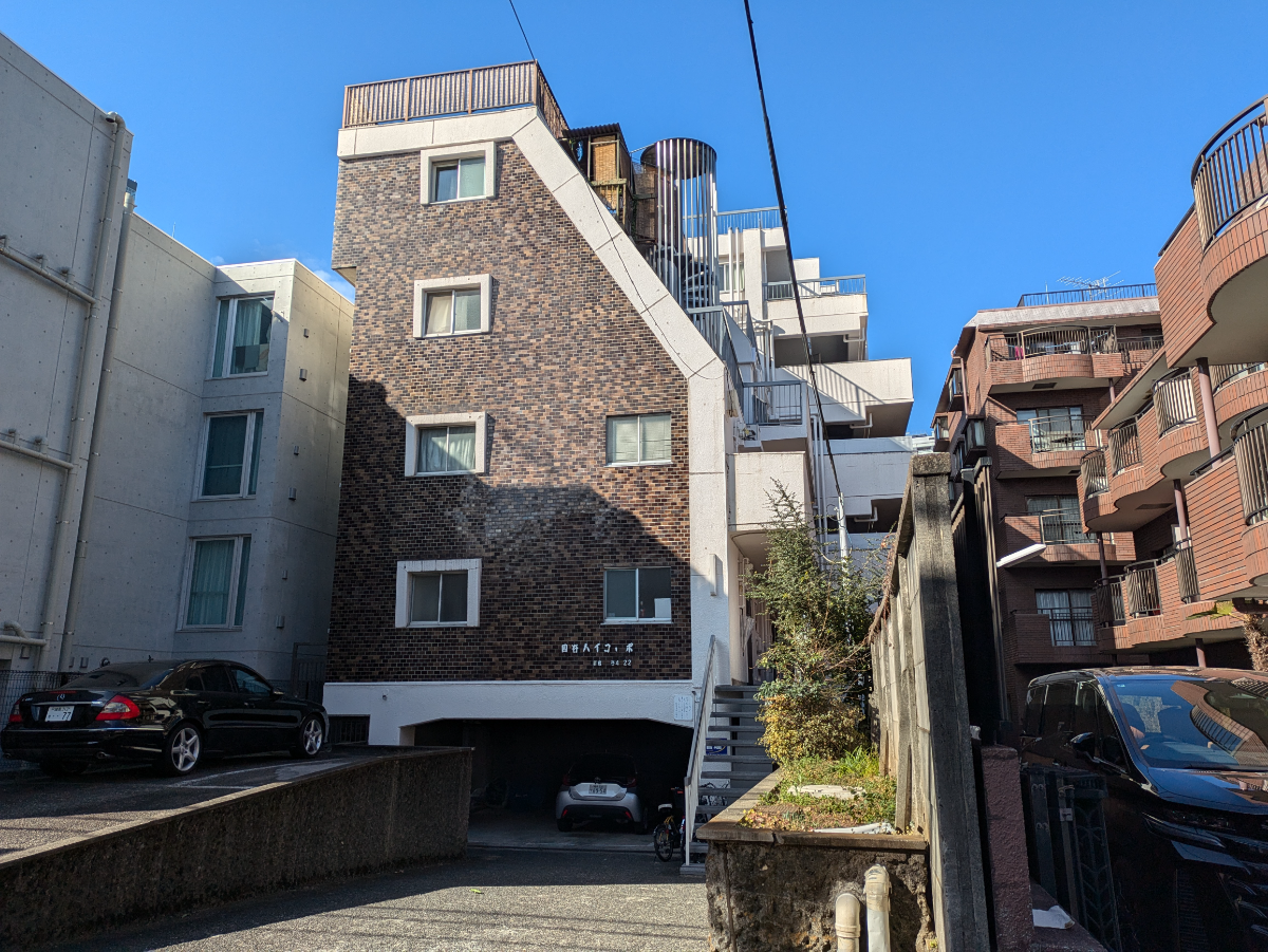 fresh/building/J00100369435_1