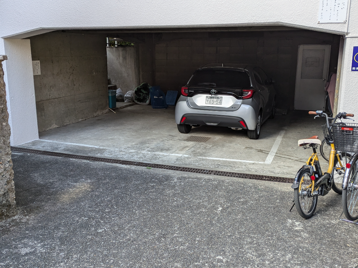 fresh/building/J00100369435_10