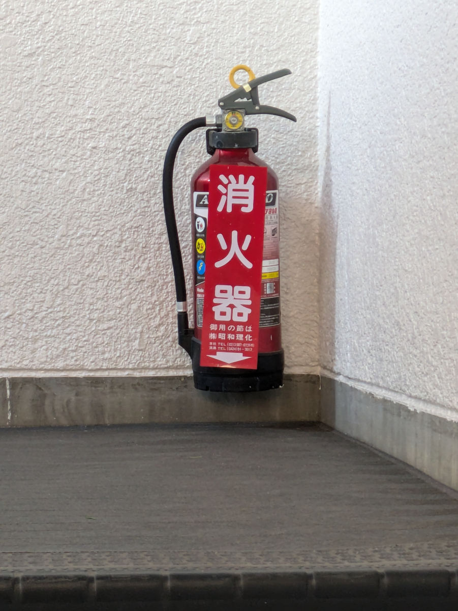 fresh/building/J00100369435_11