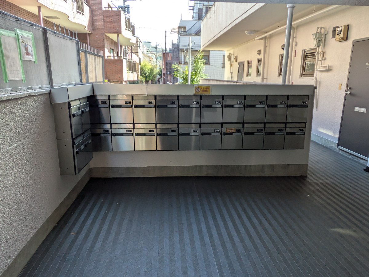 fresh/building/J00100369435_12