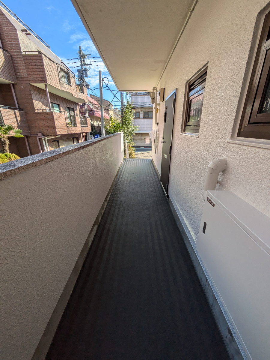 fresh/building/J00100369435_14