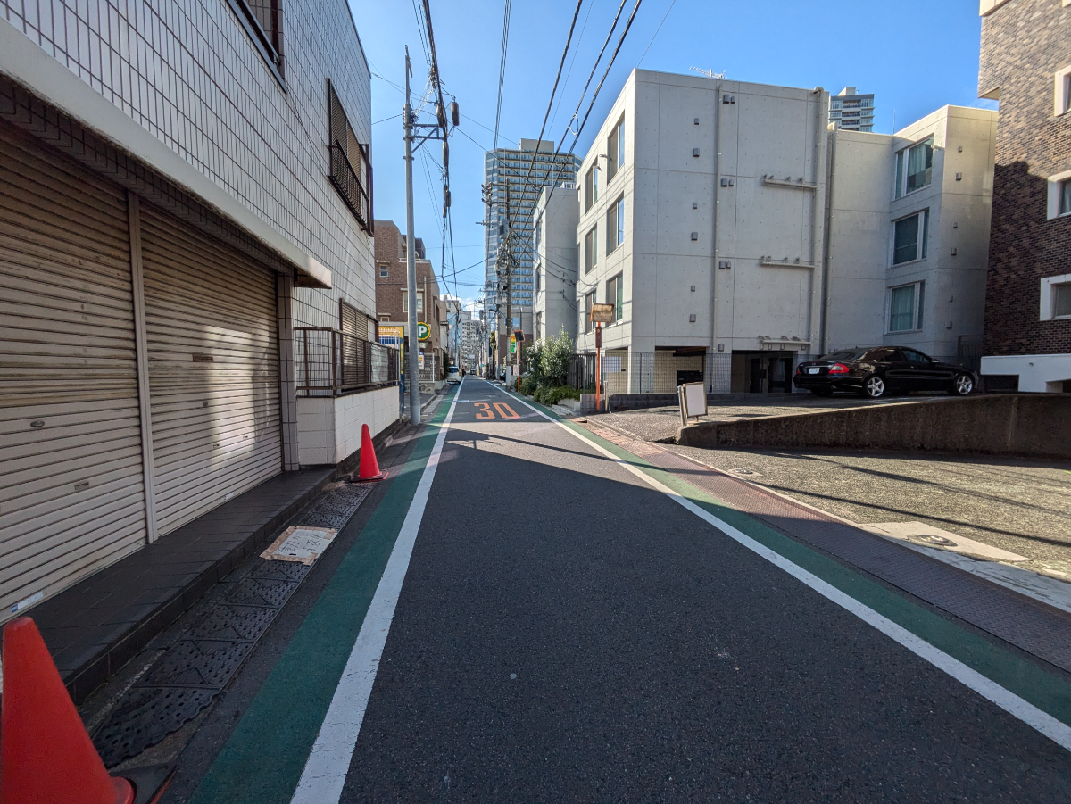 fresh/building/J00100369435_2